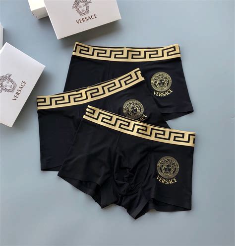 Gucci underwear for men